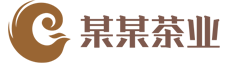 168澳洲幸运10正规官网2024(官方)网站/网页版\手机app登录入口